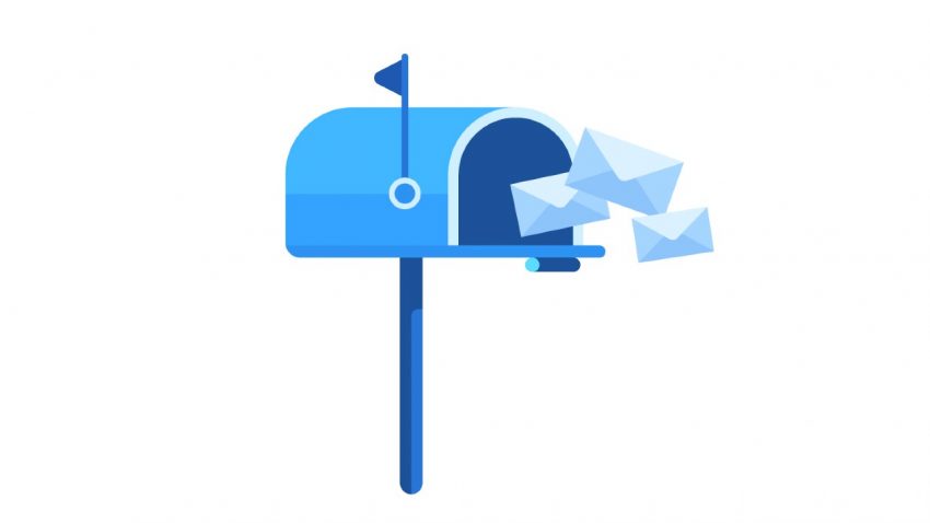 The Top Trends of Direct Mail Marketing